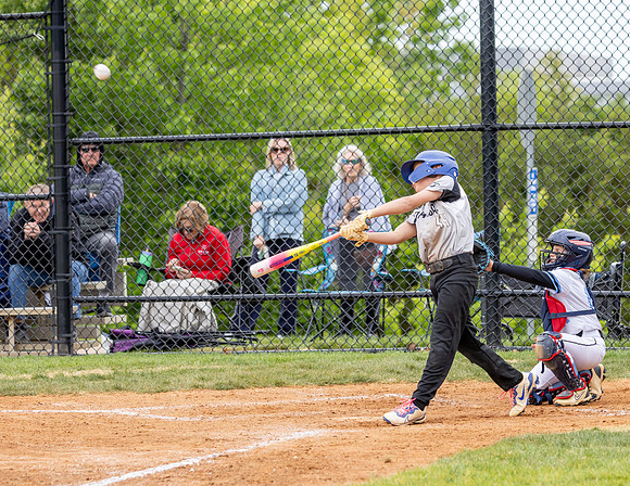 2026_04_26 - Game 2-39
