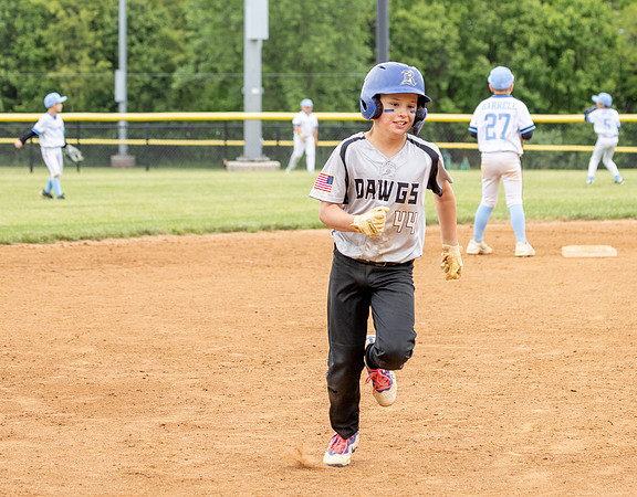 2026_04_26 - Game 2-40