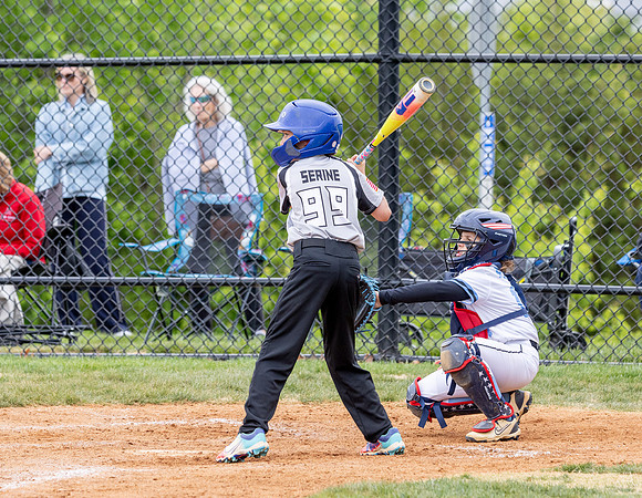2026_04_26 - Game 2-44