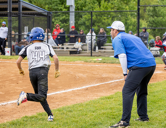 2026_04_26 - Game 2-41