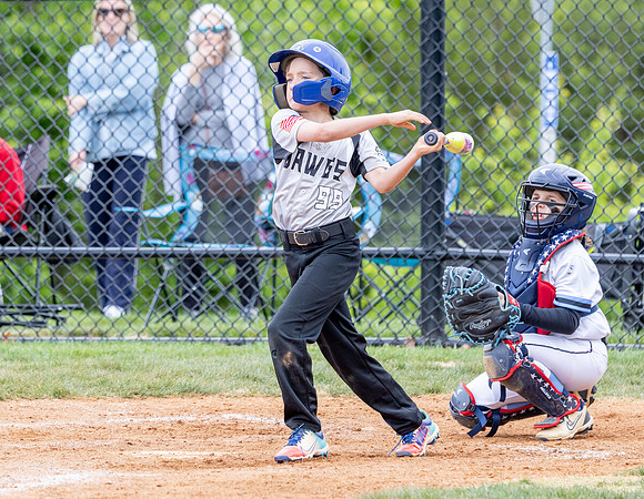 2026_04_26 - Game 2-45