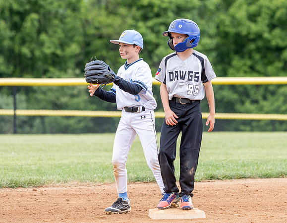 2026_04_26 - Game 2-46