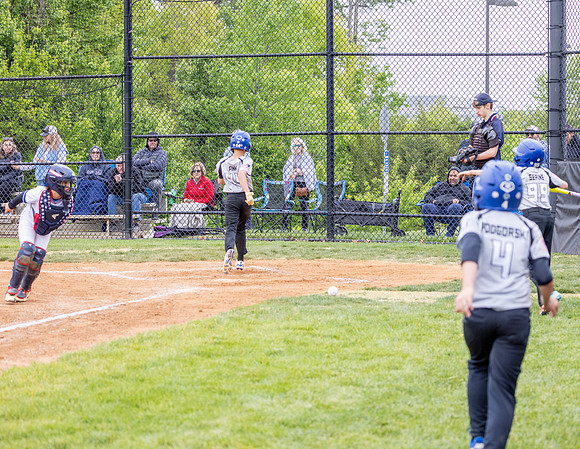 2026_04_26 - Game 2-42