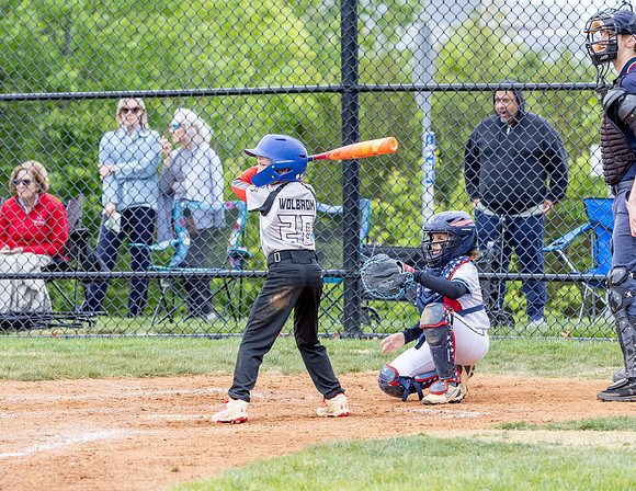 2026_04_26 - Game 2-49