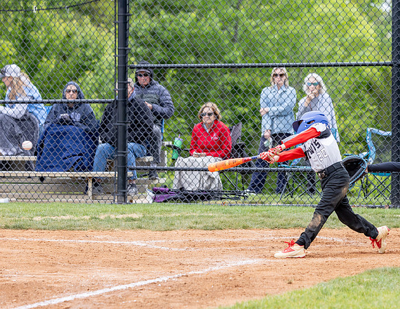 2026_04_26 - Game 2-50
