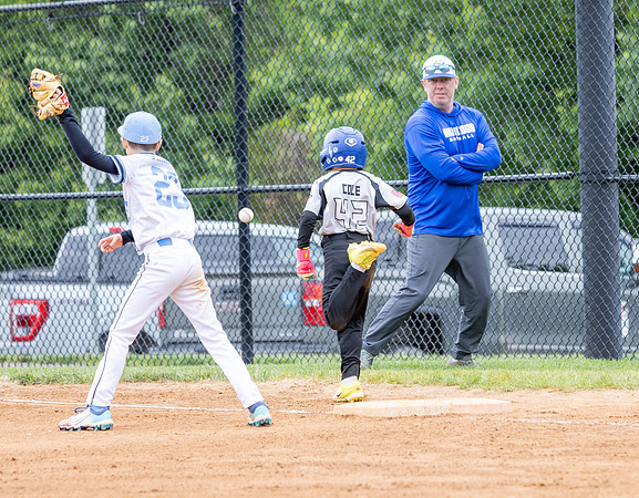 2026_04_26 - Game 2-52