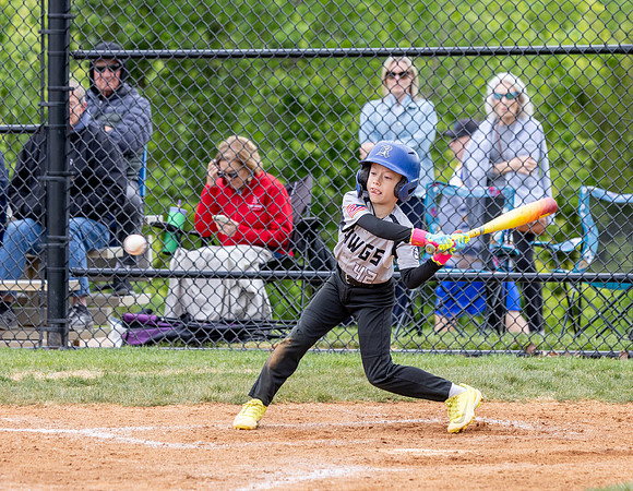 2026_04_26 - Game 2-51