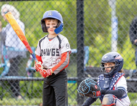 2026_04_26 - Game 2-48