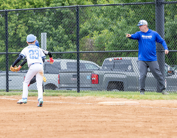 2026_04_26 - Game 2-53