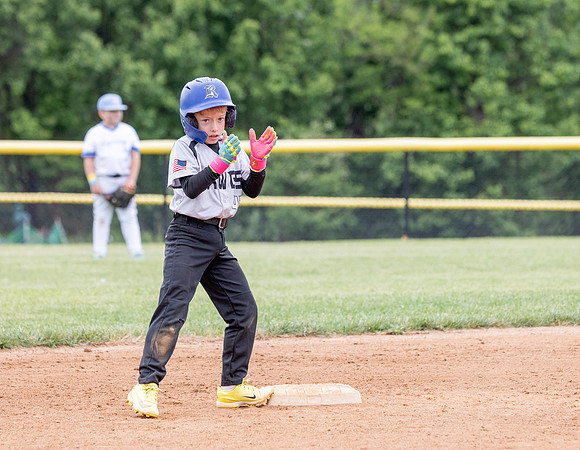 2026_04_26 - Game 2-55