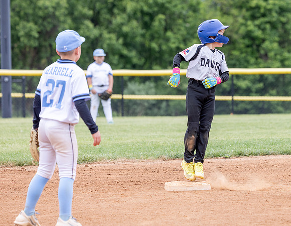 2026_04_26 - Game 2-54