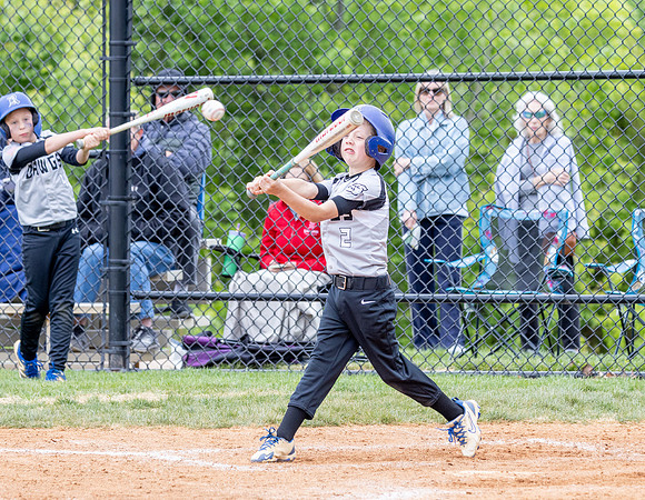 2026_04_26 - Game 2-57