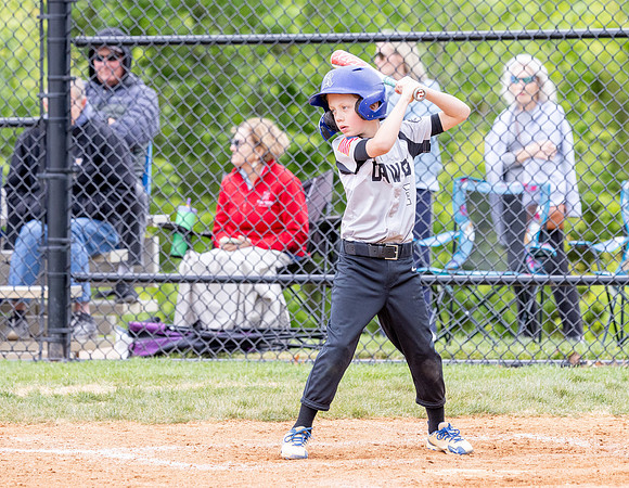 2026_04_26 - Game 2-56