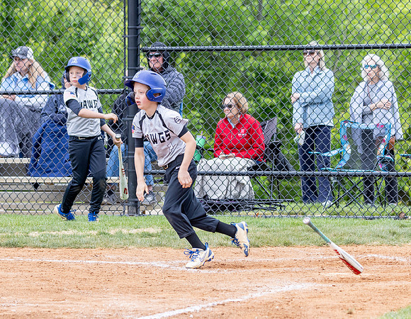 2026_04_26 - Game 2-58