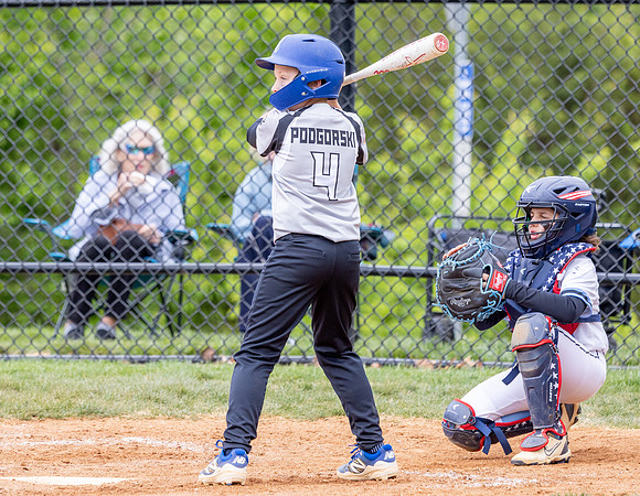 2026_04_26 - Game 2-60