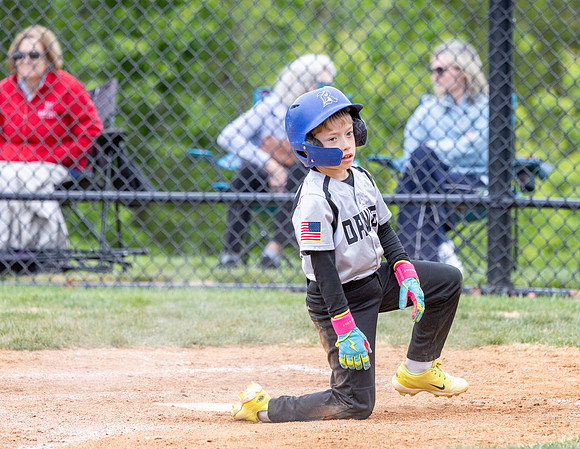 2026_04_26 - Game 2-59