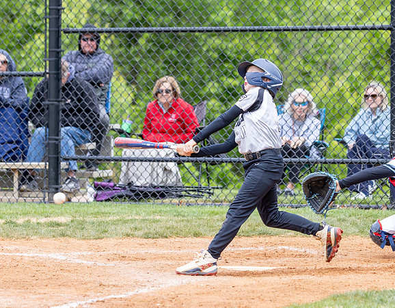 2026_04_26 - Game 2-63