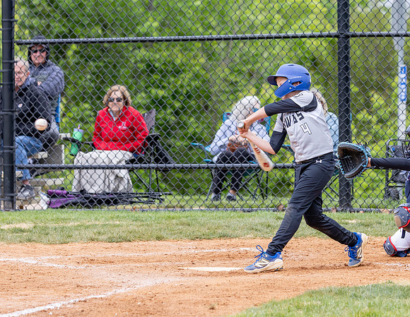 2026_04_26 - Game 2-61