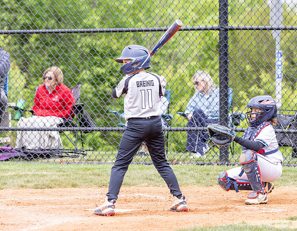 2026_04_26 - Game 2-62