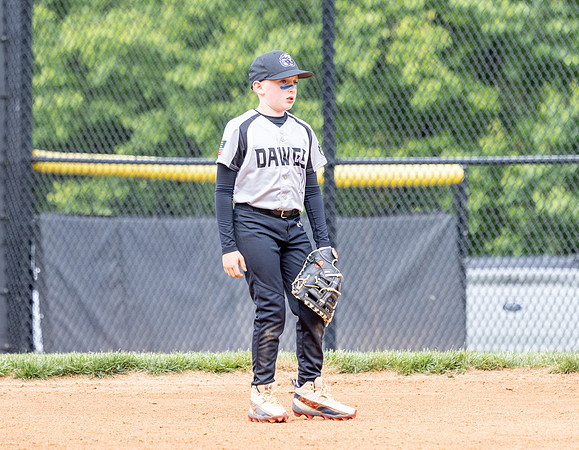 2026_04_26 - Game 2-64