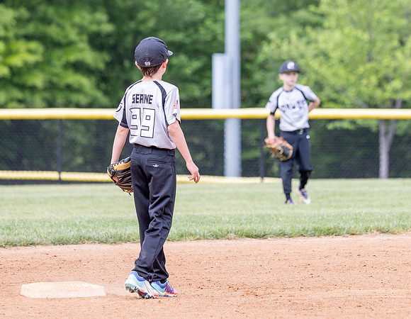 2026_04_26 - Game 2-66
