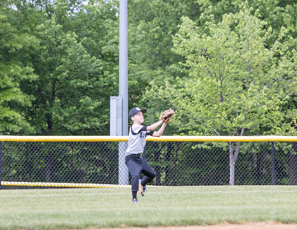 2026_04_26 - Game 2-65