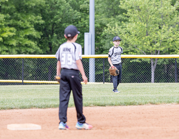 2026_04_26 - Game 2-67