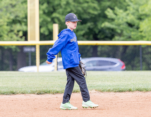 2026_04_26 - Game 2-68