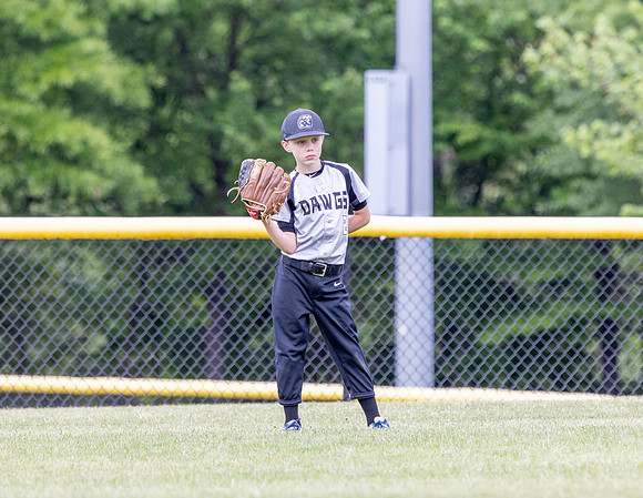 2026_04_26 - Game 2-69