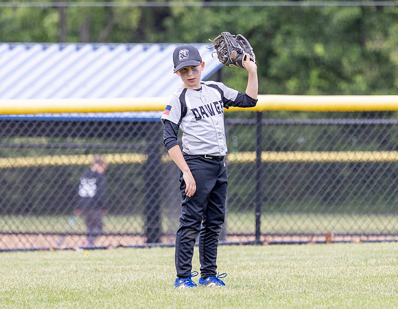 2026_04_26 - Game 2-73
