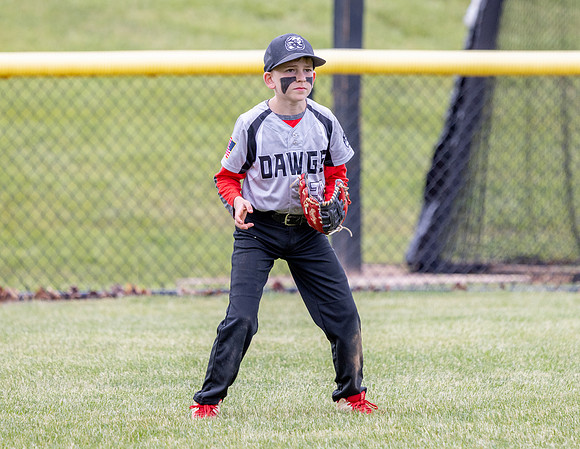 2026_04_26 - Game 2-74