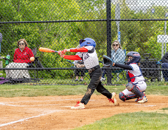 2026_04_26 - Game 2-77