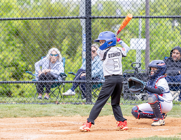 2026_04_26 - Game 2-75