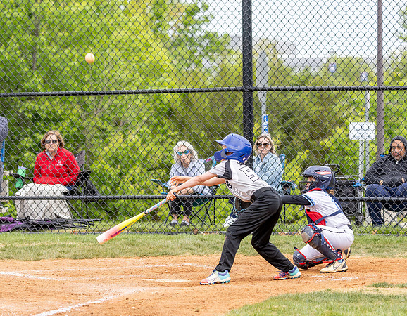 2026_04_26 - Game 2-76
