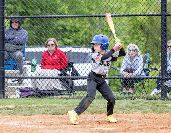 2026_04_26 - Game 2-78