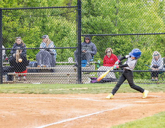 2026_04_26 - Game 2-79