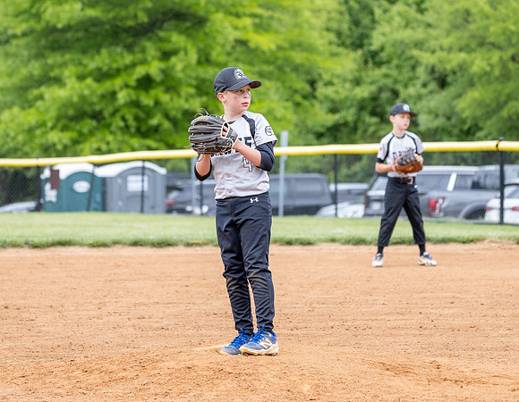 2026_04_26 - Game 2-81