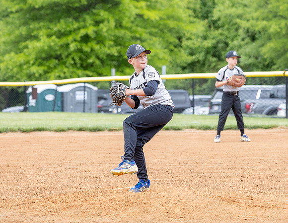 2026_04_26 - Game 2-82