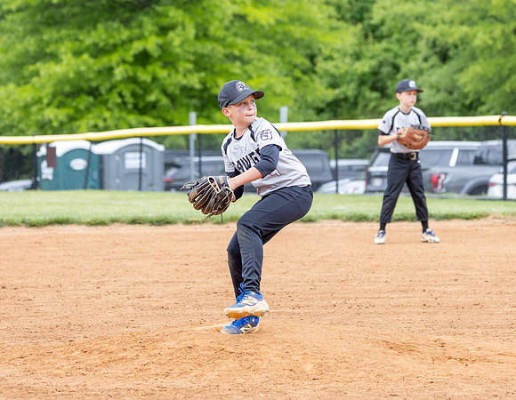 2026_04_26 - Game 2-83