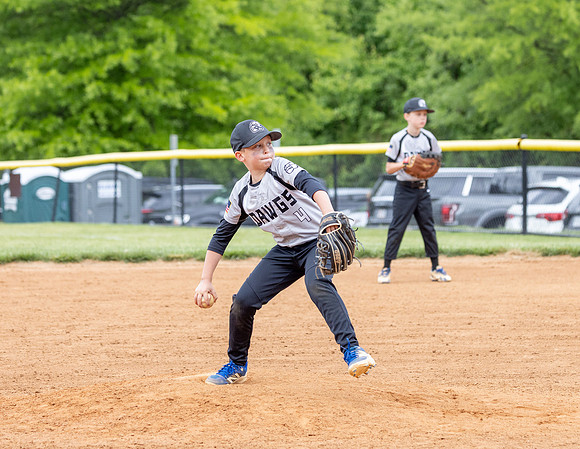2026_04_26 - Game 2-85