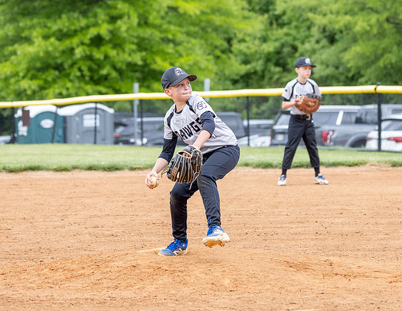 2026_04_26 - Game 2-84