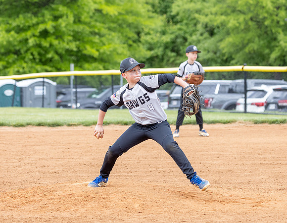 2026_04_26 - Game 2-86