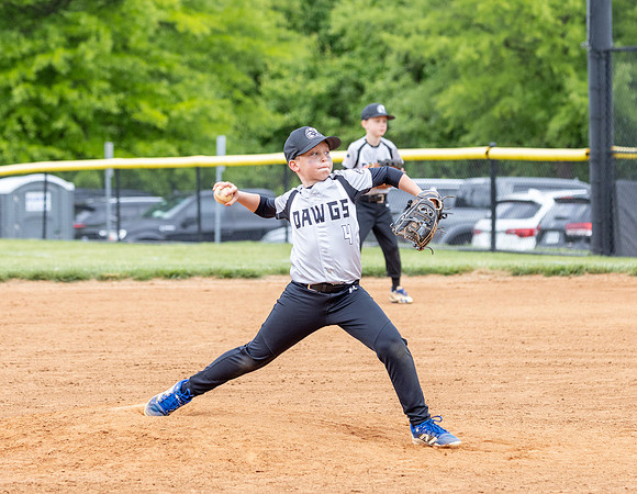 2026_04_26 - Game 2-87