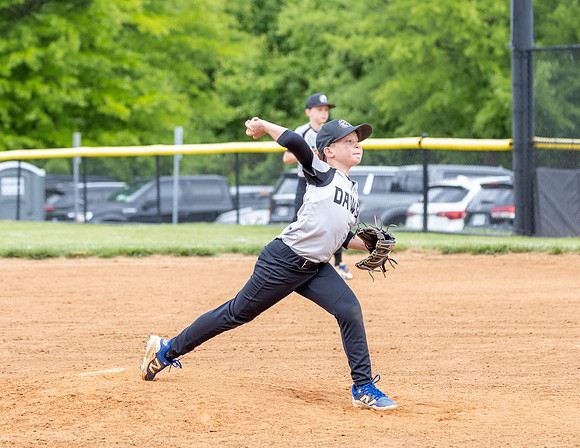 2026_04_26 - Game 2-88