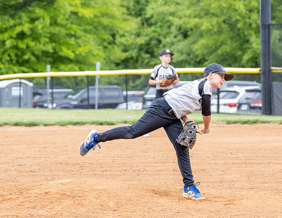 2026_04_26 - Game 2-90
