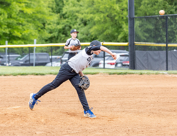 2026_04_26 - Game 2-89