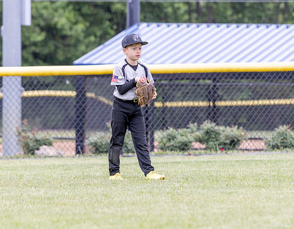 2026_04_26 - Game 2-92