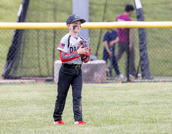 2026_04_26 - Game 2-91