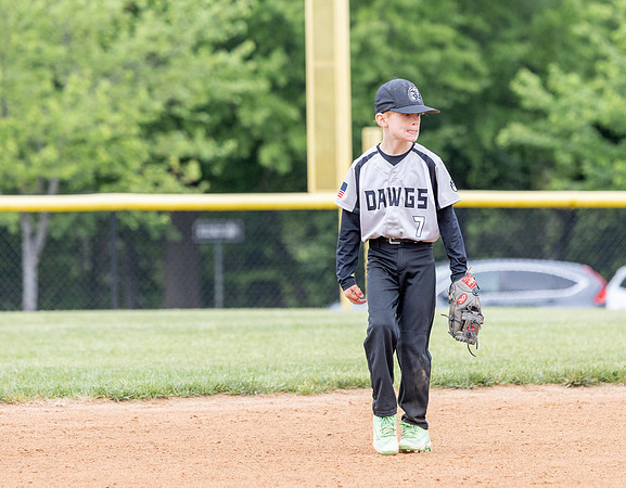2026_04_26 - Game 2-95