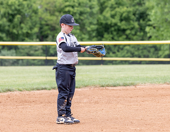 2026_04_26 - Game 2-94